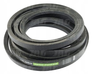 AP1000867 PAS OPTIBELT AGRO POWER