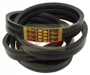 0327381 PAS GATES AGRI