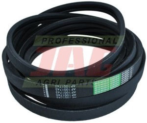 AP1001745 PAS OPTIBELT AGRO POWER