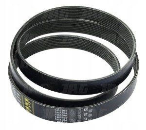1485304 PAS GATES AGRI