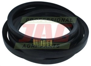 0202285 PAS KLINOWY GATES AGRI