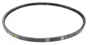 0172214 PAS GATES AGRI
