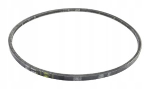 0299245 PAS GATES AGRI