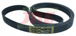 1485353 PAS GATES AGRI