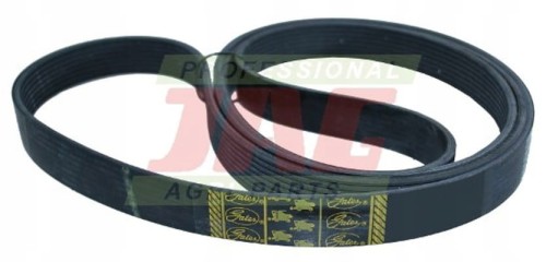 02392aba2f702e8600134dea6ad84fbf.jpg