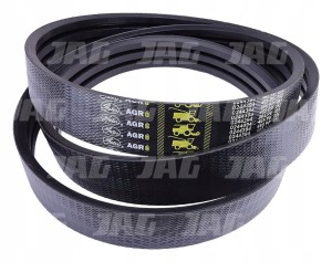0244394 PAS GATES AGRI