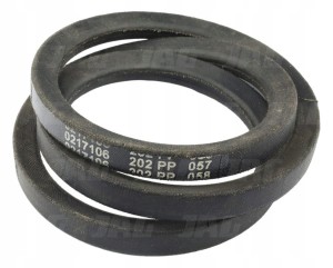 0217106 PAS GATES AGRI