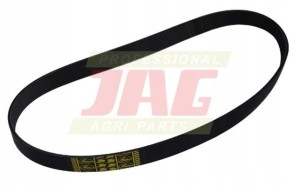 0285244 PAS GATES AGRI