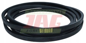 1402479 PAS KLINOWY GATES AGRI