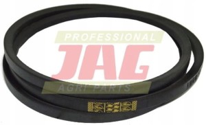 1900151 PAS GATES AGRI