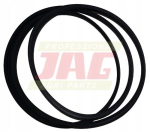 1423394 PAS GATES AGRI