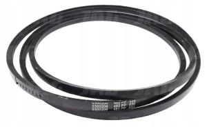 0300206 PAS GATES AGRI