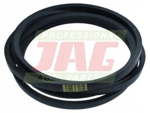 0302424 PAS GATES AGRI