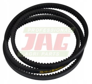 0372258 PAS GATES AGRI