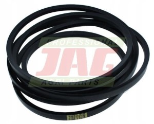 0102464 PAS KLINOWY GATES AGRI