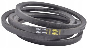 1417218 PAS GATES AGRI