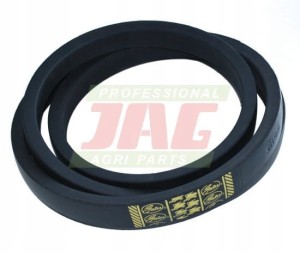 0111232 PAS GATES AGRI