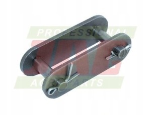 RF2080 SPINKA PROSTA ŁAŃCUCHA