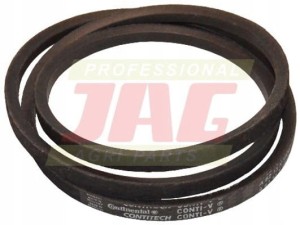 13.0X1575 PAS CONTINENTAL AGRIDUR