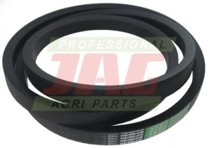 AP1001039 PAS OPTIBELT AGRO POWER