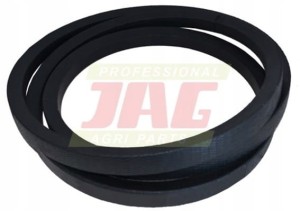 AP1000954 PAS OPTIBELT AGRO POWER
