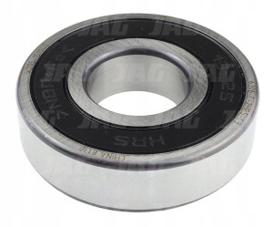 JAG07-0008 ŁOŻYSKO FAG 6306 2RS C3