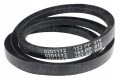 b92008fdf7a51efecde6746fcc2899fa.jpg