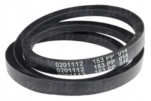 b92008fdf7a51efecde6746fcc2899fa.jpg