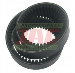 AP1001208 PAS WARIATOROWY OPTIBELT AGRO POWER