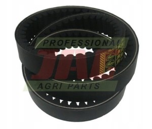 1913188 PAS GATES AGRI