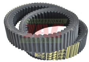 0367305 PAS GATES AGRI