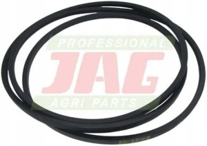 1400234 PAS GATES AGRI