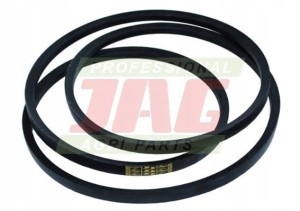 0101200 PAS GATES AGRI