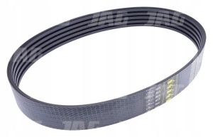 1825189 PAS GATES AGRI