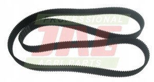 1499395 PAS GATES AGRI