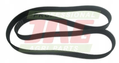 38aa8cf168a93d947e3568fd2ae44d0e.jpg
