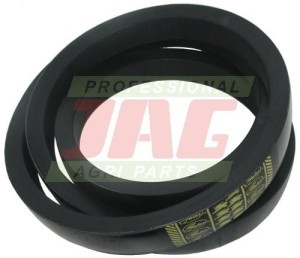 1513240 PAS GATES AGRI