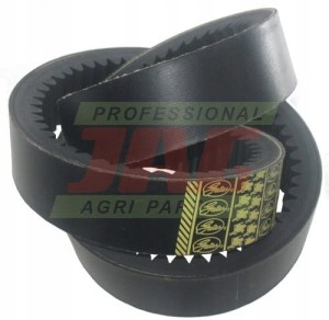 0714185 PAS GATES AGRI