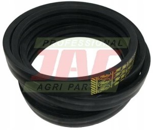 1423361 PAS GATES AGRI