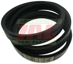 0227241 PAS GATES AGRI