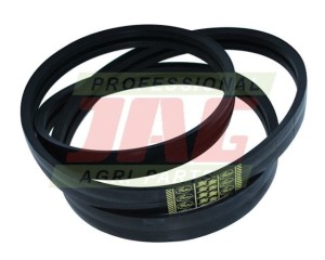0227353 PAS GATES AGRI