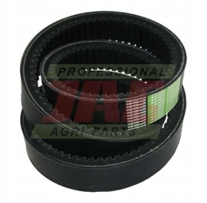 AP1001289 PAS OPTIBELT AGRO POWER