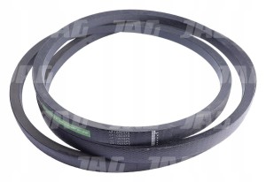 AP1003572 PAS OPTIBELT AGRO POWER