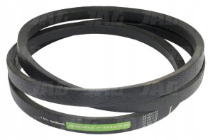 AP1001102 PAS OPTIBELT AGRO POWER