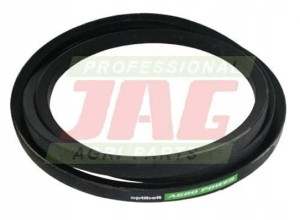 AP1000662 PAS KLINOWY OPTIBELT AGRO POWER