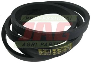 0203350 PAS GATES AGRI