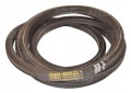 444edc798d15c00de4de49c169eb9f00.jpg