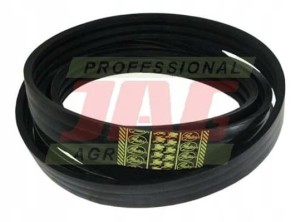 0324509 PAS GATES AGRI