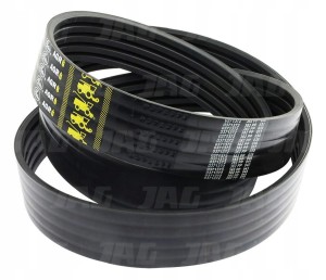 0371372 PAS GATES AGRI