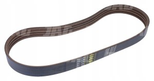 1425228 PAS GATES AGRI